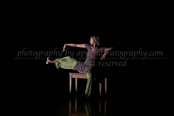 2 dsc_4809