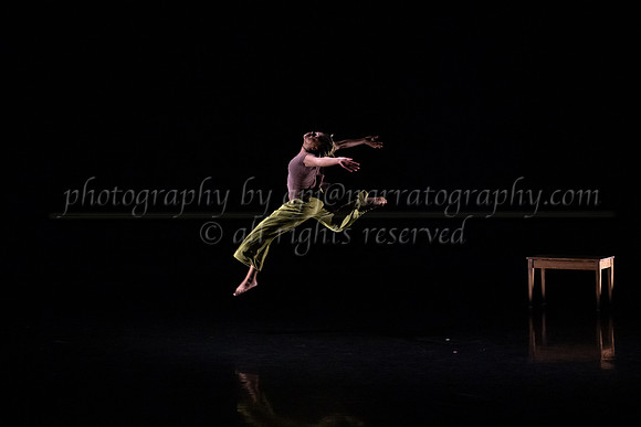 2 dsc_4812