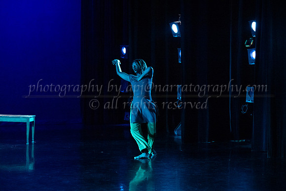2 dsc_4822