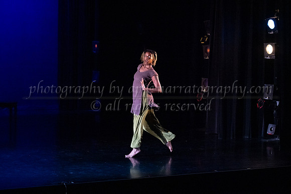 2 dsc_4823