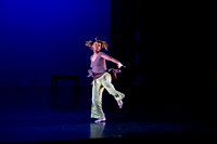 2 dsc_4825
