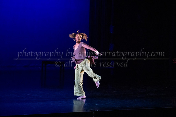 2 dsc_4825