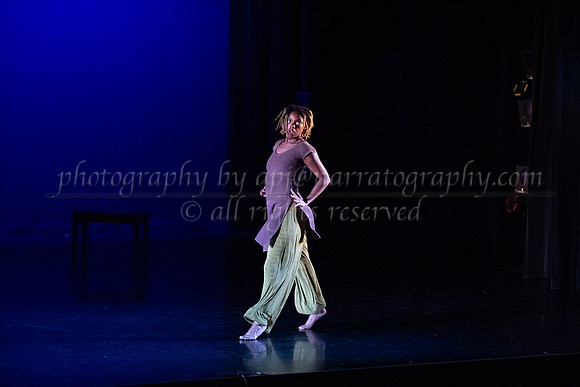 2 dsc_4824