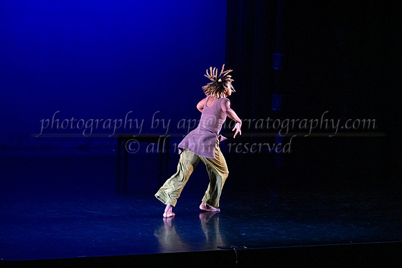 2 dsc_4826