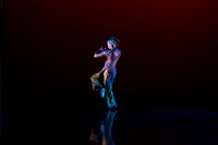 2 dsc_4827