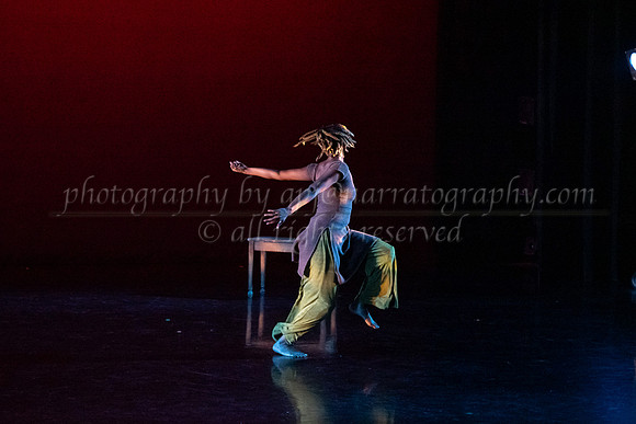 2 dsc_4828