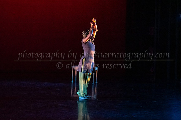 2 dsc_4829