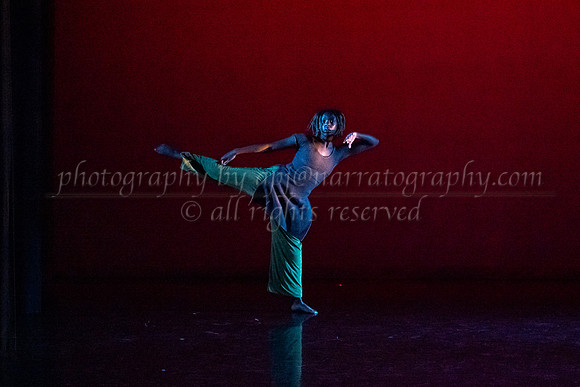 2 dsc_4834
