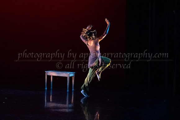 2 dsc_4836