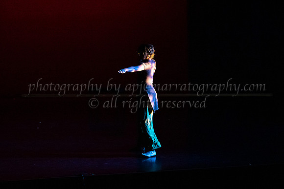 2 dsc_4844