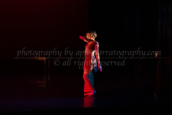 2 dsc_4845