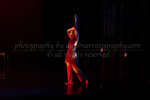 2 dsc_4846