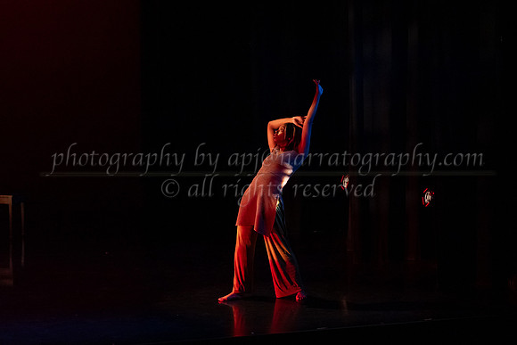 2 dsc_4847