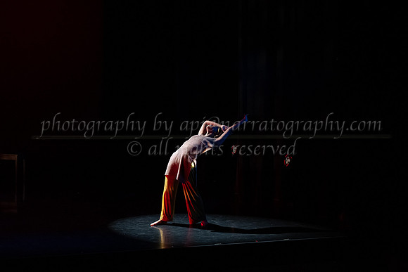 2 dsc_4848