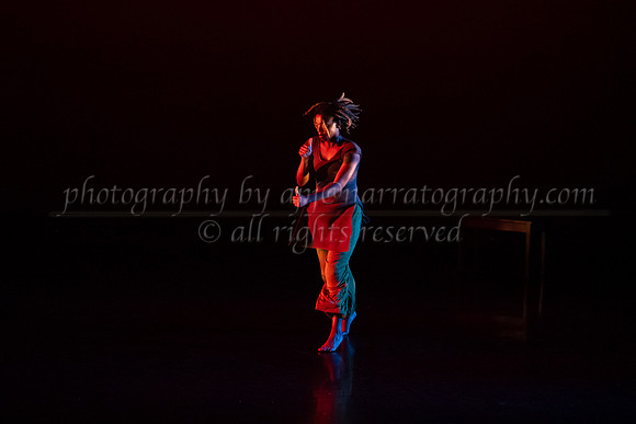 2 dsc_4851