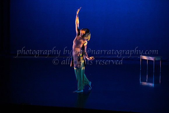 2 dsc_4854