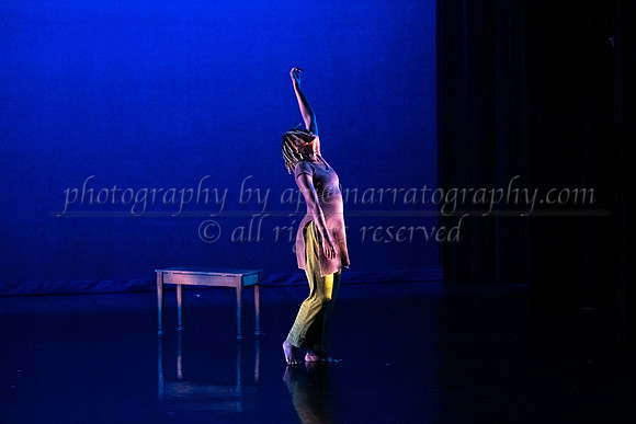 2 dsc_4853