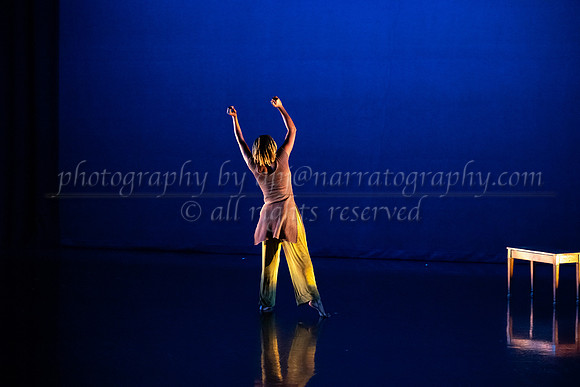 2 dsc_4855