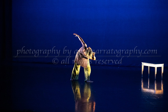 2 dsc_4856