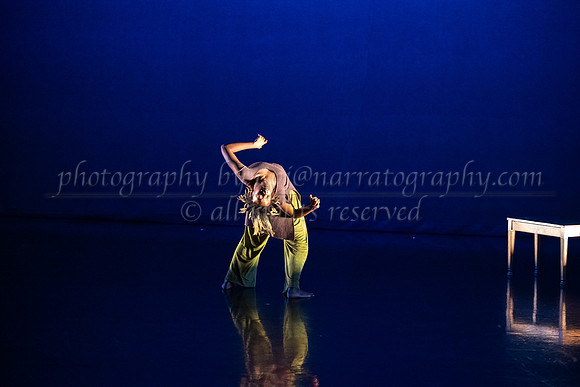 2 dsc_4857