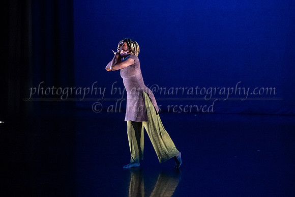 2 dsc_4861