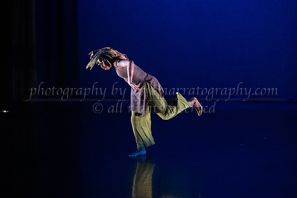 2 dsc_4862