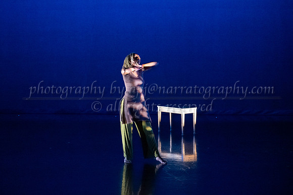 2 dsc_4864