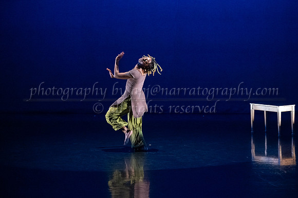 2 dsc_4869