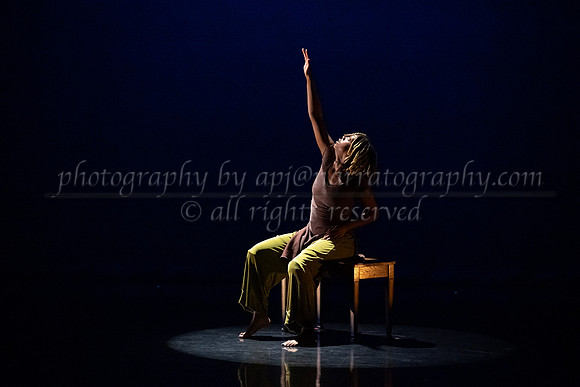 2 dsc_4879