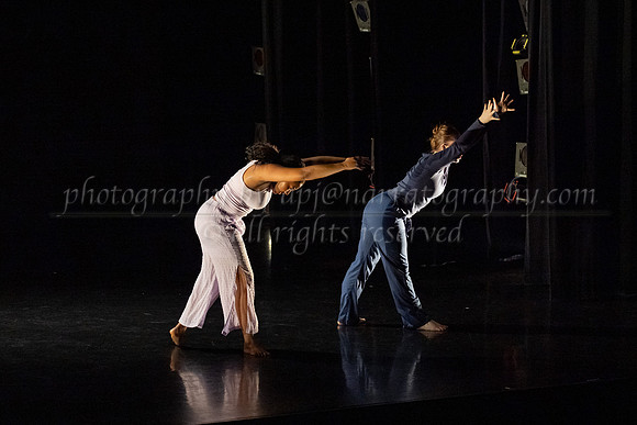 3 dsc_4891