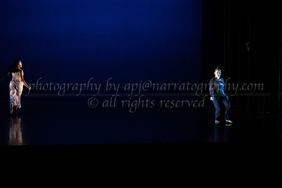 3 dsc_4923