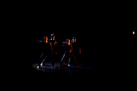 4 dsc_4936