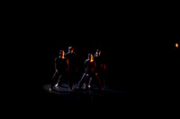 4 dsc_4935