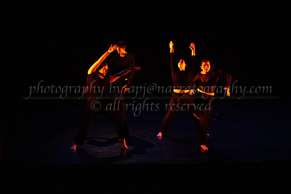4 dsc_4943