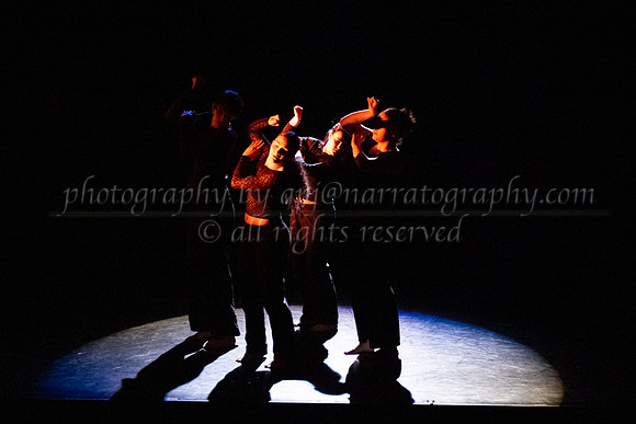4 dsc_4945