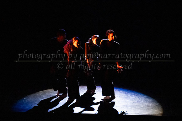 4 dsc_4944