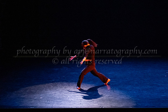 4 dsc_4946