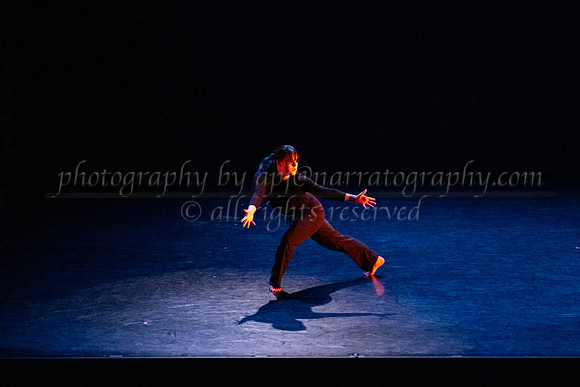 4 dsc_4947