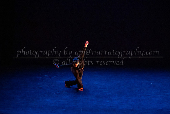 4 dsc_4951