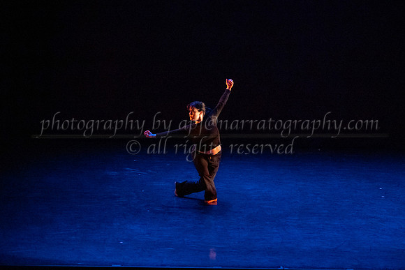 4 dsc_4952