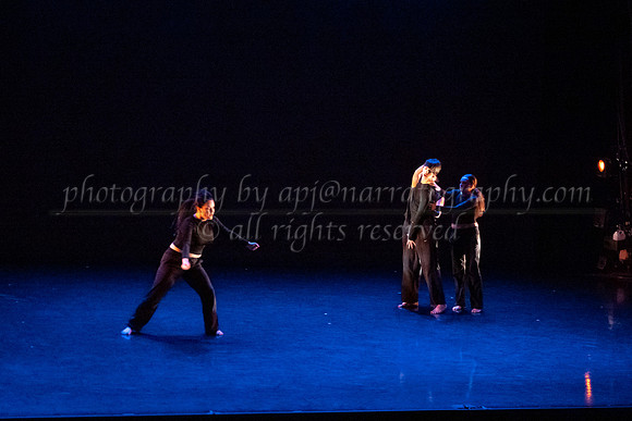 4 dsc_4953
