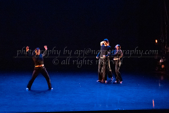 4 dsc_4954