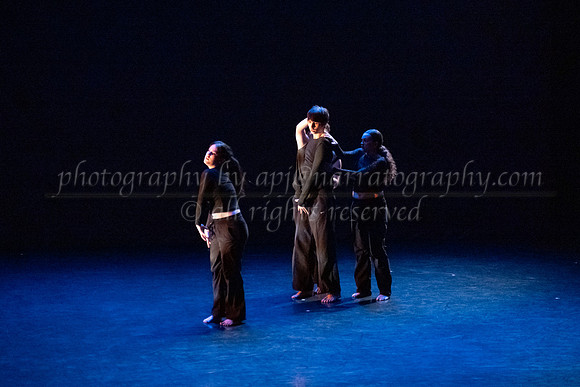 4 dsc_4955