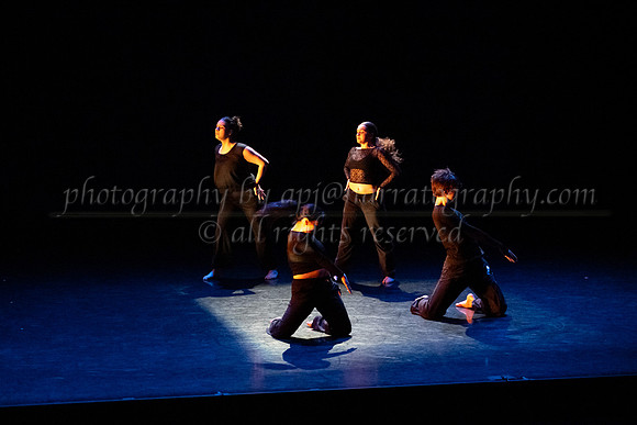 4 dsc_4957