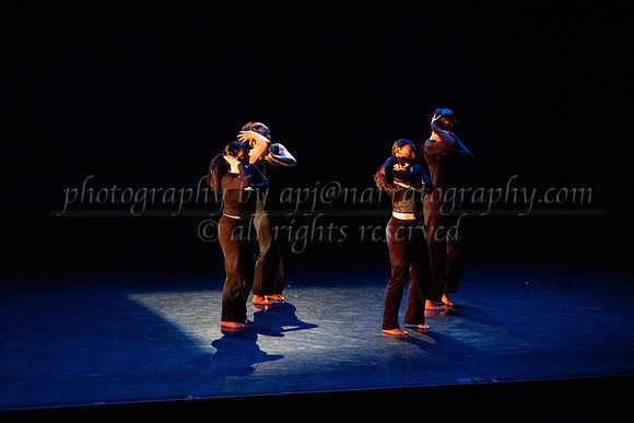 4 dsc_4959