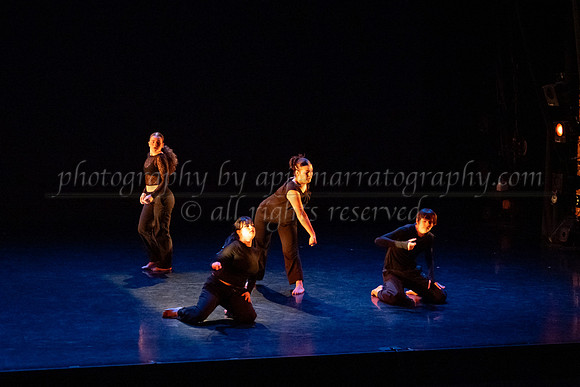 4 dsc_4960