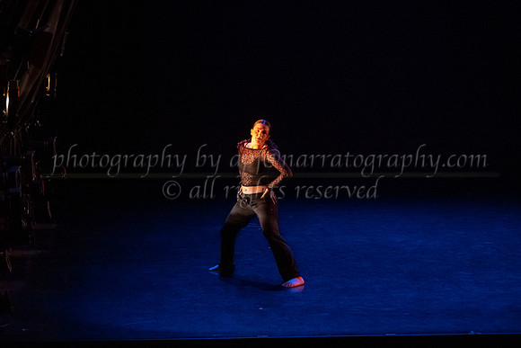 4 dsc_4961
