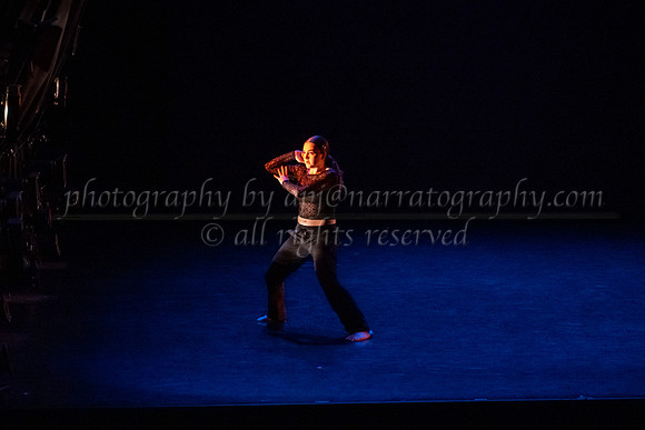 4 dsc_4962