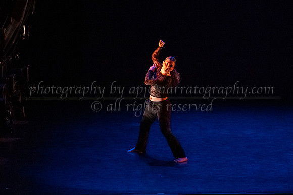 4 dsc_4963