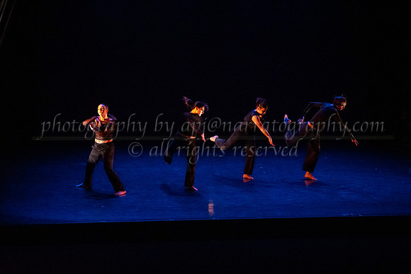 4 dsc_4964